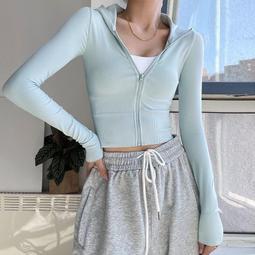 [台灣現貨] 連帽抽繩哺乳洋裝 短袖 哺乳裙 哺乳衣 孕婦裝 BabyShare時尚孕婦裝 (J0064) 歷史價格詳細信息