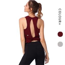 新款速幹美背文胸運動內衣女外穿健身瑜伽服吊帶無痕內衣 歷史價格詳細信息