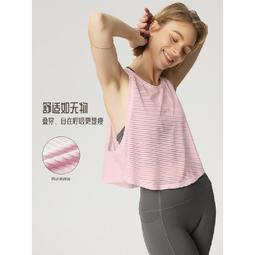 台灣現貨短款跑步秋冬款運動衛衣 長袖休閒上衣女 套頭寬鬆顯瘦抽繩性感露肚健身長袖運動上衣 歷史價格詳細信息