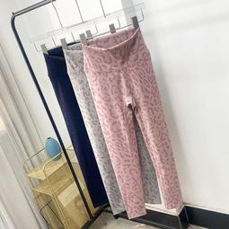 豹紋瑜珈健身髮帶 戶外越野騎行導汗帶 運動髮帶 鬆緊髮箍 瑜伽彈力髮帶 束髮帶 跑步止汗頭帶 歷史價格詳細信息