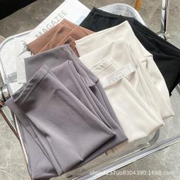 台灣現貨lulu 高腰收腹運動短褲女 雙口袋跑步瑜伽五分褲 寬鬆休閒透氣瑜伽健身短褲 歷史價格詳細信息