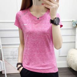 訓練健身鞋女V跳繩厚底跑步機鞋瑜伽室內專用軟底輕便減震運 歷史價格詳細信息