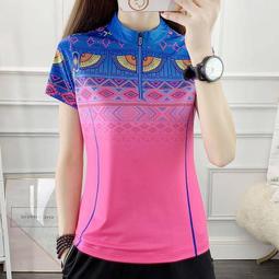 【台灣現貨】羽毛球訓練器 羽毛球練習器 羽球訓練器 室內羽毛球 自動回彈羽毛球 練羽球神器 單人羽球練習器 羽毛球陪練器 歷史價格詳細信息