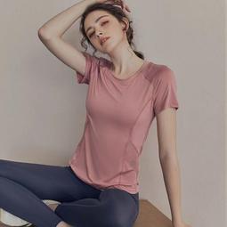 台灣現貨日本夏季運動護膝網球透氣TPU成人半月板膝蓋損傷超薄護膝保護套  露天市集  全台最大的網路購物市集  露天市集 歷史價格詳細信息