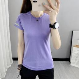 訂製運動健身包女包乾溼分離旅行包手提行李防水袋遊泳瑜珈包 歷史價格詳細信息