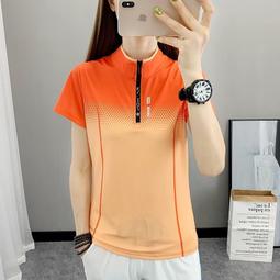 台灣現貨春夏女式寬鬆短袖雪紡t恤 歷史價格詳細信息