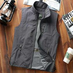 吉普 男薄款直筒男士休閒高月要長ku  牛仔ku 牛仔長ku男 牛仔工作ku 男ku 男裝 ku子 歷史價格詳細信息