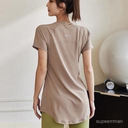 好貨瑜伽球花生大號100防爆健身兒童感覺統合平衡老年康復孕婦 歷史價格詳細信息