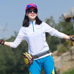 台灣現貨徒步登山漁夫帽男女夏季防曬帽子透氣戶外牛仔帽子 歷史價格詳細信息