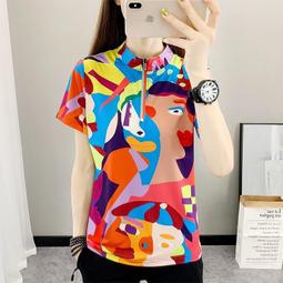 台灣現貨短款跑步秋冬款運動衛衣 長袖休閒上衣女 套頭寬鬆顯瘦抽繩性感露肚健身長袖運動上衣 歷史價格詳細信息