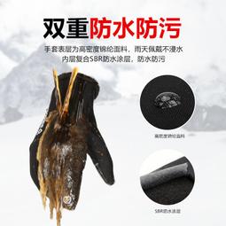 台灣現貨【奇藝3 X3鏡面魔方】3x3異形鏡面拼圖魔方兒童玩具遊戲專用 歷史價格詳細信息