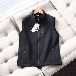 現貨 韓國單 男童泳裝／超值可愛滴泳衣泳褲泳帽三件組／夏日帆船＊3.4.5.6.7.8.10.12 ☆貝克比比屋☆ 歷史價格詳細信息