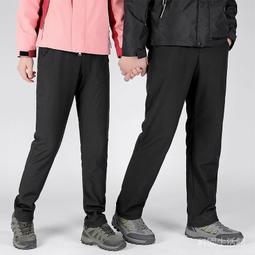 【現貨】男女款衝鋒外套 情侶大尺碼衝鋒衣 連帽外套 秋季薄款戶外衝鋒衣 防風防潑水外套 運動外套 防風外套 夾克外套 歷史價格詳細信息