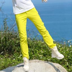 台灣現貨ღ護腳踝腳腕護踝繃帶女腳踝防崴腳固定腳繃帶腳裸保暖保護男 歷史價格詳細信息