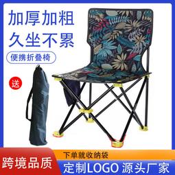 現貨台灣】【多功能折疊梯子】A字梯 一字梯 竹節梯 工程梯 鋁合金加厚人字梯 伸縮家用樓梯 閣樓關節梯子 歷史價格詳細信息