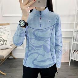 台灣現貨 小米 德爾瑪 手持 無線吸塵器 VC20 PLUS / VC20S  專用除塵蟎刷頭 專用地刷頭,HEPA濾網 歷史價格詳細信息