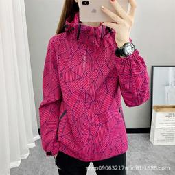 台灣現貨春風十里苦盡香水烏木沉香持久淡香書墨香梔子花竹子木質寺廟香送男女友 歷史價格詳細信息