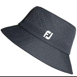 【台灣現貨】遮陽漁夫帽 12CM大帽檐 防曬防潑水 男帽 釣魚帽 防曬防紫外線 防曬帽 遮陽帽 漁夫帽 登山帽 歷史價格詳細信息