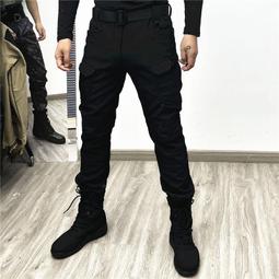 防風褲男 刷毛長褲 棉褲 保暖褲 雪褲 男生長褲 羊羔絨褲子男加絨加厚休閑褲男寬松防風防水保暖束腳褲大碼直筒褲 歷史價格詳細信息