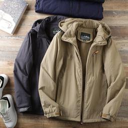 風衣工裝夾克【依在風尚】新款時尚犀利夾克都市風男士工裝短風衣型男款修身款襯衫軍裝開衫外套4色12YS.159 歷史價格詳細信息