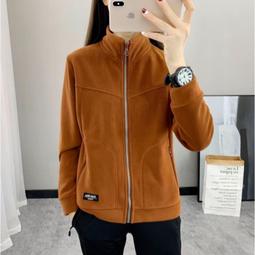台灣現貨 暖灰色 全新正品 SAINT LAURENT YSL NIKI 舊款 498893 大款 32CM 流浪包 歷史價格詳細信息