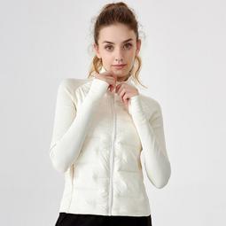 台灣現貨lulu跑步健身多功能戶外運動斜挎腰包 瑜伽跑步腰包 男女腰包 歷史價格詳細信息