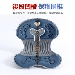 【台灣現貨】靠背滑輪萬向輪子移動小凳子(家用矮椅子靠背成人凳修腳換鞋凳帶輪) 歷史價格詳細信息