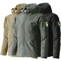 ????現貨 ❄韓國秋冬款毛絨半圓弧形糖果色仿兔毛髮繩髮圈  OS46-001 歷史價格詳細信息