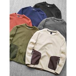 台灣現貨自鎖計數跳繩中考專用訓練競速可充電健身電子計數鋼絲跳繩 歷史價格詳細信息