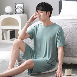 現貨 加肥加大男士皮帶男真皮自動扣大碼加長130 140 150 180cm超長胖子大尺碼肥佬青年中年H二層牛皮-簡約 歷史價格詳細信息