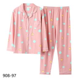 台灣現貨開領拉鏈長袖連體服 舞蹈健身運動連體衣 性感緊身連身瑜伽服女 歷史價格詳細信息