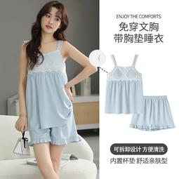 【現貨】100kg可穿 白色工裝褲 薄款夏季工裝長褲黑色 多口袋褲大尺碼 工作褲 男生 休閒褲 縮口褲 束口褲 褲子 歷史價格詳細信息