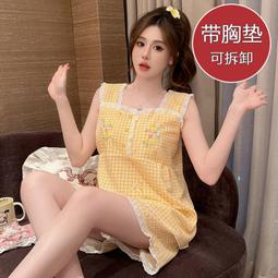 台灣現貨華夫格套裝 休閒套裝女生 ins博主寬鬆休閒運動風短褲套裝 女裝套裝 美式短袖圓領T恤兩件套 夏季套裝  露天市 歷史價格詳細信息