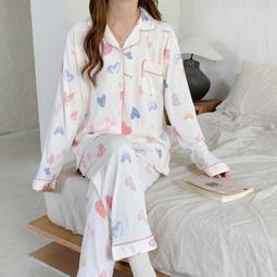 台灣現貨開領拉鏈長袖連體服 舞蹈健身運動連體衣 性感緊身連身瑜伽服女 歷史價格詳細信息