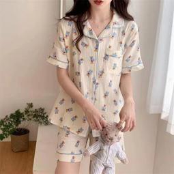 【現貨】泡泡喵摺疊加厚浴桶泡澡桶成人家用大人浴盆塑料免充氣洗澡沐浴桶 歷史價格詳細信息