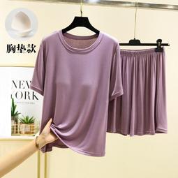 台灣現貨夏季新款裙套裝 氛圍感十足個人套裝 韓版精品套裝 新款藍色小香風套裝高腰褲裙短版上衣甜酷學院風翻領兩件套  露天 歷史價格詳細信息