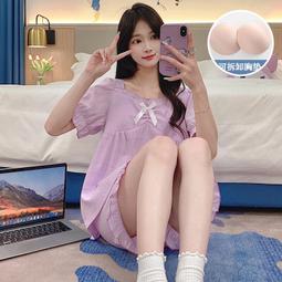 夏季新款雲朵中跟克駱格戶外沙灘鞋洞洞鞋厚底涼鞋206750 歷史價格詳細信息