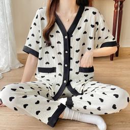 【現貨】泡泡喵摺疊加厚浴桶泡澡桶成人家用大人浴盆塑料免充氣洗澡沐浴桶 歷史價格詳細信息