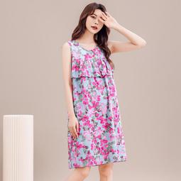 台灣現貨2024 夏季洋裝 新款洋裝 時尚洋裝 韓版洋裝 顯瘦洋裝 氣質洋裝 條紋洋裝 撞色洋裝 拼接洋裝 圓領洋裝 泡 歷史價格詳細信息