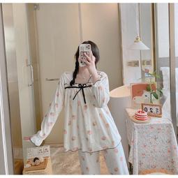 台灣現貨春夏新款可摺疊遮陽防曬太陽帽洋氣時尚防紫外線印花漁夫帽子國潮 歷史價格詳細信息