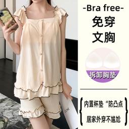 台灣現貨！仿真小鳥 黃色長尾小鳥黃鸝鳥 手工製作羽毛模型 仿真麻雀烏鴉鴿子海鷗金絲雀 擺飾櫥窗裝飾店面拍攝道具假鳥標本 歷史價格詳細信息