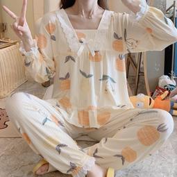 （現貨）秋季新款趣味絲絨爛花不規則半裙衣服全新，因有優勢，無Logo標，無吊牌，品質保證， 歷史價格詳細信息