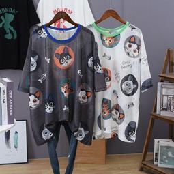 (台灣現貨)150pcs 焊錫 熱縮 管 套 免焊 熱縮 套 管 防水 熱縮 套 熱縮 槍 電子 接線 絕緣 防水 焊接 歷史價格詳細信息