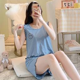 台灣現貨 笑臉英文字短T/短T90/100/110/120/130/140/150 歷史價格詳細信息