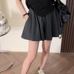 芭蕾風穿搭針織T恤女裝秋季薄款V領甜辣妹防曬罩衫長袖內搭衣上衣 歷史價格詳細信息