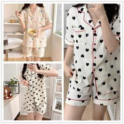 台灣現貨開領拉鏈長袖連體服 舞蹈健身運動連體衣 性感緊身連身瑜伽服女 歷史價格詳細信息