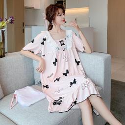 【現貨】100kg可穿 白色工裝褲 薄款夏季工裝長褲黑色 多口袋褲大尺碼 工作褲 男生 休閒褲 縮口褲 束口褲 褲子 歷史價格詳細信息