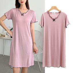 中老年女夏裝薄款闊腿褲新款中年女鬆緊腰新中式媽媽裝夏款褲子 歷史價格詳細信息