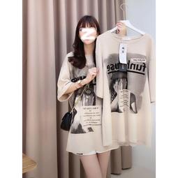 台灣現貨設計感小眾復古小香風獨特心T恤女夏短版上衣配條紋馬甲背心  露天市集  全台最大的網路購物市集 歷史價格詳細信息