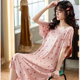 台灣現貨現貨  女  大尺碼 中長款  T恤   夏季新款 甜酷ins風 短袖t恤 女學生韓版寬鬆oversize設計感 歷史價格詳細信息